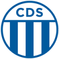 Escudo CD Sesma